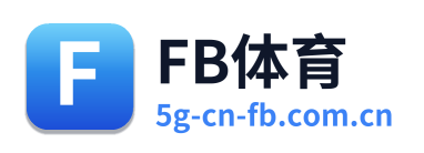 FB体育 Logo